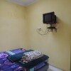 Отель Puspa Indah Syariah 3, фото 5
