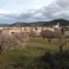 Отель House With 4 Bedrooms in Santa Magdalena de Pulpis, With Wonderful Cit, фото 13