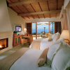 Отель The Resort at Pelican Hill, фото 50