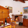 Отель Locazione turistica I Ceneruzzi.2, фото 9