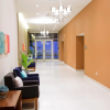Отель Hampton Inn & Suites by Hilton Paraiso, фото 11