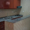 Отель Room in Apartment - Nonilis Apartments Single Room a Great Choice for a Wonderful Vacation, фото 29