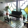 Отель Hostal Quilla House 2, фото 16