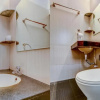 Отель Treebo Iris Suites, фото 10