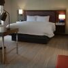 Отель Hampton Inn & Suites Philadelphia/Media, фото 5