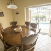 Отель Heather's Southern Dunes Vacation Home, фото 9