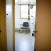 Отель Grenfell Campus Summer Accommodations, фото 14
