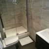 Отель Flat 08 Westgate House, фото 15