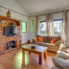 Отель Villa Paraiso de Nerja, фото 1