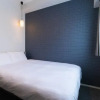 Отель Smart Place Inn Kyoto Nijojo-mae Station, фото 8