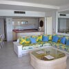 Отель Villas and Suites Ixtapa, фото 25