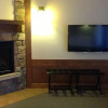 Отель The Haber Motel, фото 5