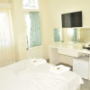 Отель Kemer Park Hotel, фото 12