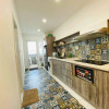 Отель P&L Apartment, фото 18