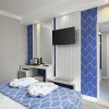 Отель Loxia Comfort Club Side, фото 7