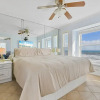 Отель Seascape 2211 2 Bedroom Condo by RedAwning, фото 5