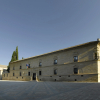 Отель Parador de Úbeda, фото 30