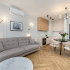 Отель RentPlanet - Apartamenty Chlebova, фото 30