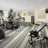 Отель Candlewood Suites Richmond-South, an IHG Hotel, фото 17