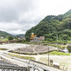 Отель Tabist Spa Yubara Okayama Yubara Onsen, фото 26