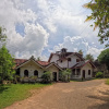 Отель Surf Bay Villa, фото 1