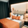 Отель JustStay Grevenbroich Hotel & Apartments, фото 38