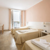 Отель Nuova Mastrarua Rooms, фото 6