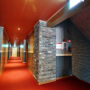 Отель Sejong Hotel, фото 11