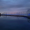 Отель Lux Suites Antalyia Apartments, фото 29