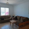 Отель C. Aquario - 3-b. House - San Juan de los Terreros, фото 4