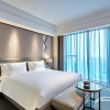Отель Crowne Plaza Hangzhou Qiantang, фото 35