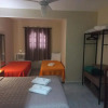 Отель Sunset Suites Arraial, фото 5