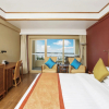Отель Horizon Resort & Spa Yalong Bay, фото 22
