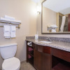 Отель Comfort Suites Niceville Near Elgin Air Force Base, фото 9