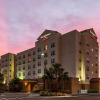 Отель Residence Inn Orlando Airport, фото 1