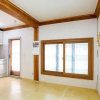Отель Danyang Woori Hanok Pension, фото 34