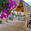Отель Moonlight Bozburun Butik Otel, фото 1