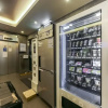 Отель Changnyeong Hotel Countinue, фото 45