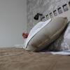 Отель B&B L'isola che non c'è, фото 4