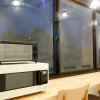 Отель Blue Hour Kanazawa, фото 3