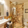 Отель Lookout Ridge Townhomes #113 by Summit County Mountain Retreats, фото 21