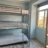 Отель Blue Spot Hostel, фото 3