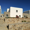 Отель Antiparos Homes, фото 12