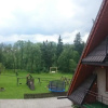 Отель Gospodarstwo agroturystyczne Bustrycki, фото 1