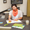 Отель Sonesta Simply Suites Detroit Troy, фото 20