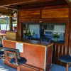 Отель Maggie May House Boat, фото 3