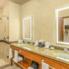 Отель Hampton Inn & Suites by Hilton Los Cabos, фото 9