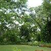 Отель Marula Place, фото 10