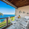 Отель Keauhou Kona Surf & Racquet Club#3-203, фото 11