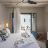 Отель Sifnos House - Rooms & Spa, фото 6